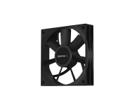 Deepcool CH370 Black - 1163779 - zdjęcie 1